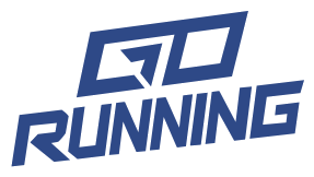 Go Running